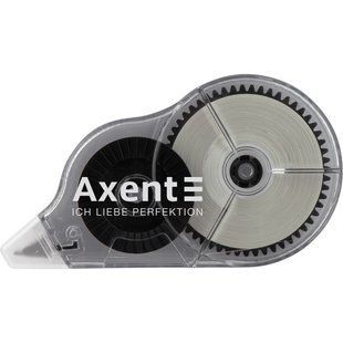 Коректор стрічковий Axent XL 5мм*30м