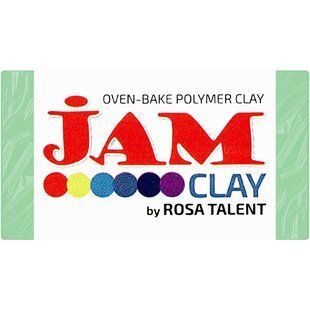 Пластика Jam Clay М'ята 20г Rosa Talent