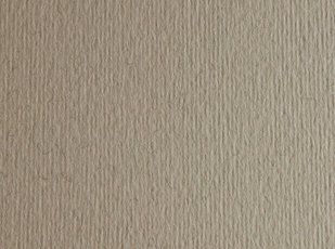 Папір для дизайну EIIe Erre A3 №30 china 220г/м2 Fabriano