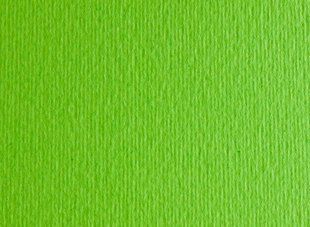 Папір для дизайну EIIe Erre A4 №10 verde picello 220г/м2 Fabriano