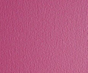 Папір для дизайну EIIe Erre A4 №23 fucsia 220г/м2 Fabriano