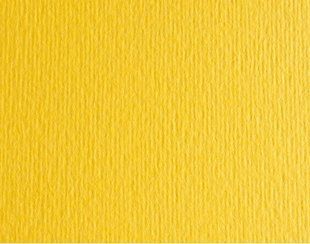 Папір для дизайну EIIe Erre A4 №25 cedro 220г/м2 Fabriano