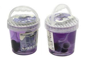 Слайм Лохина Bubble tea ООПТ (12)