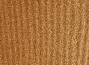 Папір для дизайну EIIe Erre A3 №03 avana 220г/м2 Fabriano