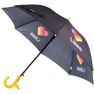 Парасолька дитяча Kite 2001 Likee