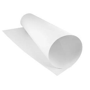 Ватман A3 190г/м2 (200)