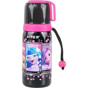 Термос Kite 350мл My Little Pony