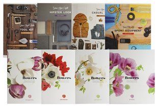 Зошит шкільний Школярик 36 аркушів лінія мікс (10)
