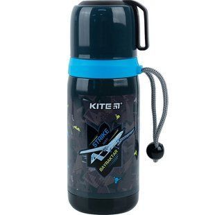 Термос Kite 350мл Bayraktar