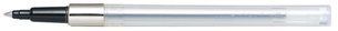 Стрижень гелевий Uni-ball Power Tank 0,7мм синій