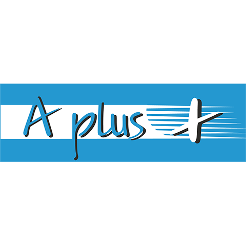 A-Plus