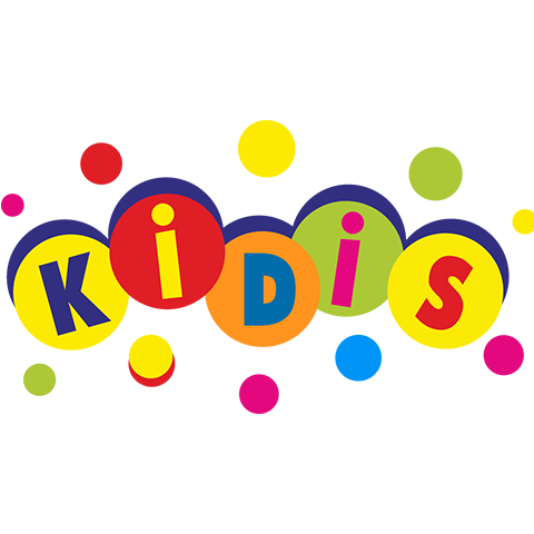 Kidis